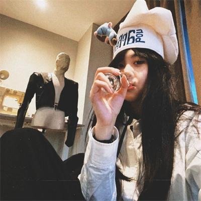 神盾局特工第三季